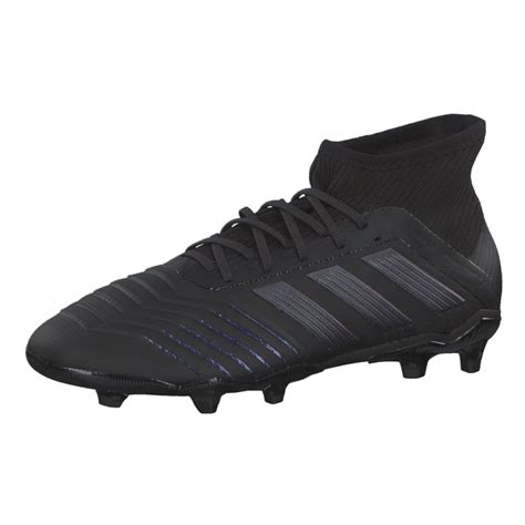 adidas fußballschuhe kinder predtstor 1p+